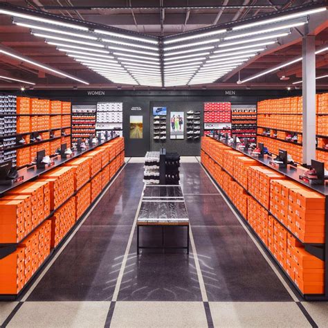 nike emmeloord|Nike Factory Store Cape Town.